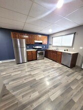 4505 Greig Ave. in Terrace, BC - Building Photo - Building Photo