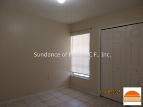 2325 Prime Cir in Kissimmee, FL - Building Photo - Building Photo