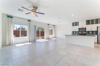 1825 Jennifer Brk Pl in North Las Vegas, NV - Building Photo - Building Photo