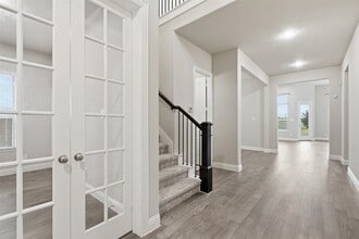 3537 Ridgecross Dr in Rockwall, TX - Building Photo - Building Photo