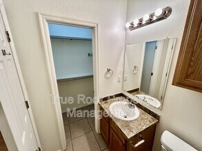 1400 S Mississippi Ave in Ada, OK - Building Photo - Building Photo