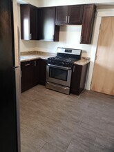 35 Norwood Ave, Unit Lower in Buffalo, NY - Building Photo - Building Photo