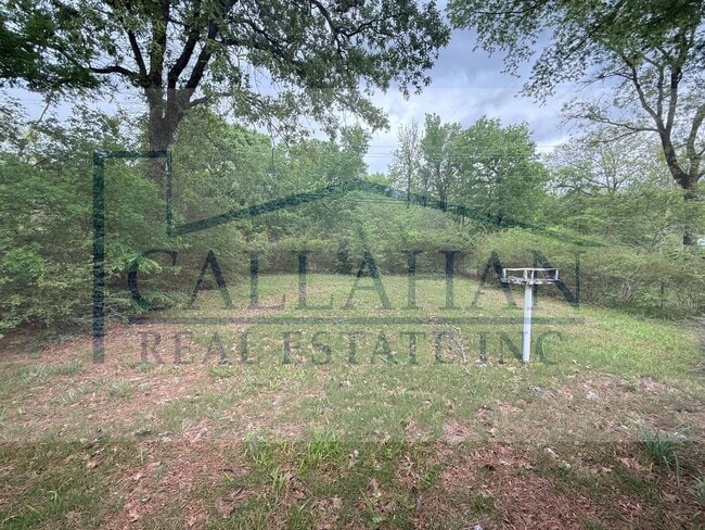 property at 119 Texas Ave