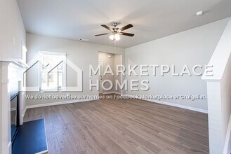 302 Bertha Honey Stewart Dr in Jackson, GA - Building Photo - Building Photo