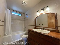 1060 Cherry Terrace photo'