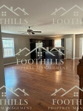 118 Gallant Ln in Anderson, SC - Building Photo - Building Photo