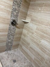 4570 Transport Rd in Bartow, FL - Building Photo - Building Photo