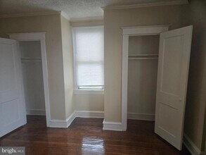 5345 W Berks St in Philadelphia, PA - Building Photo - Building Photo