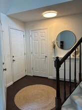 713 Bent Tree Dr in Effingham, IL - Building Photo - Building Photo