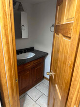 127 Washington Ave-Unit -2 in Endicott, NY - Building Photo - Building Photo