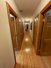 3734 N Sheffield Ave in Chicago, IL - Building Photo - Building Photo