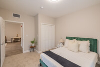 The Meridian at Bedford in Bedford, NH - Building Photo - Interior Photo