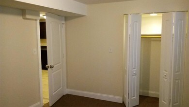 7154 S Francisco Ave-Unit -(VACANT) Garden in Chicago, IL - Building Photo - Building Photo