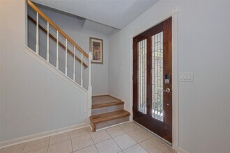 3131 Double Lake Dr in Missouri City, TX - Building Photo - Building Photo