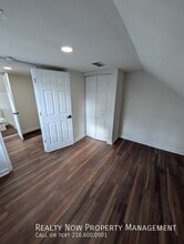 7501 Berry Ave in Cleveland, OH - Building Photo - Building Photo