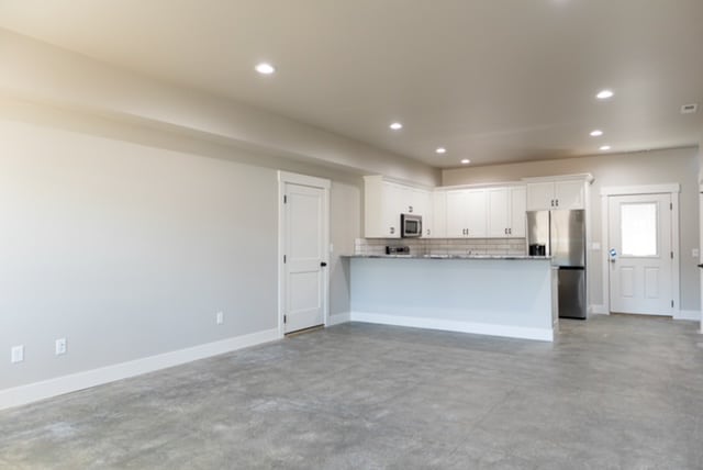 1763 Grant Rd in East Wenatchee, WA - Building Photo - Building Photo