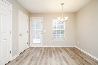 913 Birchmill Point S in Nashville, TN - Building Photo - Building Photo