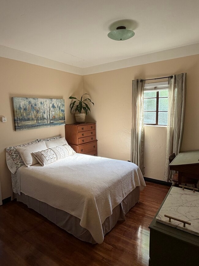 2613 B St in San Diego, CA - Building Photo - Building Photo