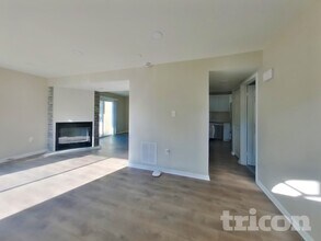 13032 Thyme Ct in Germantown, MD - Foto de edificio - Building Photo