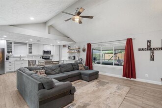 330 Anchor Way in League City, TX - Building Photo - Building Photo