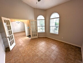 1822 Brooke Beach Dr in Navarre, FL - Building Photo - Building Photo