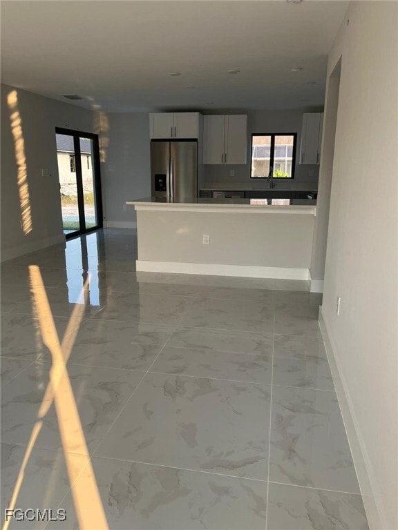 property at 241 Narthex Ave S