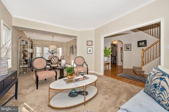 2575 Bear Den Rd in Frederick, MD - Building Photo - Building Photo