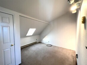 4 Wales Ave in Binghamton, NY - Building Photo - Building Photo
