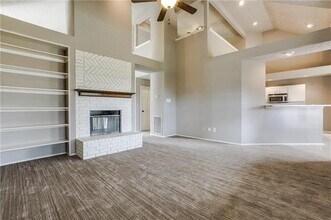 811 Fall Dr in Allen, TX - Building Photo - Building Photo