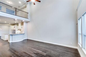 7951 Canal St in Frisco, TX - Building Photo - Building Photo