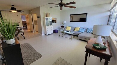 101 N Birch Rd-Unit -204 in Fort Lauderdale, FL - Foto de edificio - Building Photo