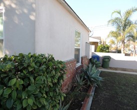 1300 W 218th St in Torrance, CA - Building Photo - Building Photo