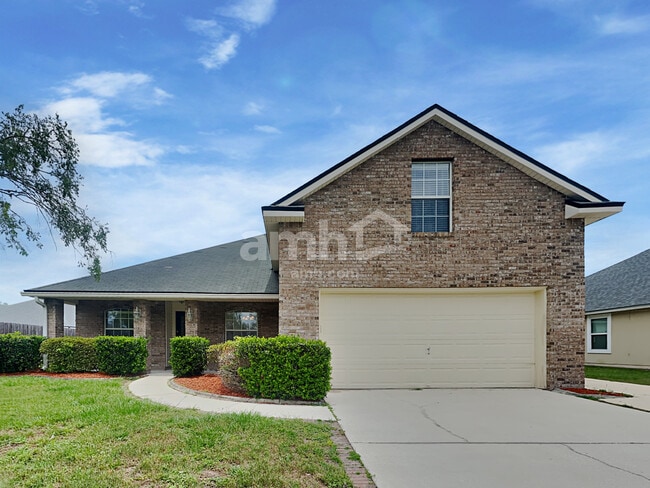 property at 3171 Highland Grove Dr