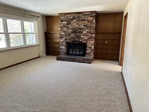 1760 Scenic Dr in Maryville, TN - Building Photo - Building Photo