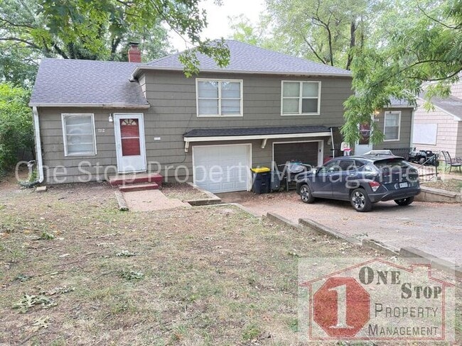 7112 Virginia Ave