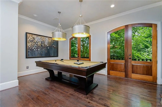 1219 Mecaslin St NW in Atlanta, GA - Building Photo - Building Photo