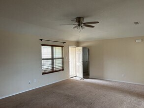 3709 Frigate Dr in Killeen, TX - Building Photo - Building Photo
