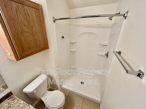 1400 S Mississippi Ave in Ada, OK - Building Photo - Building Photo