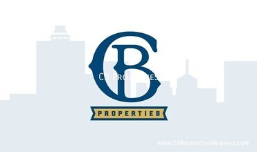 1491 E Holmes Rd in Memphis, TN - Foto de edificio - Building Photo