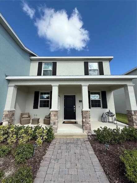 1900 Tohoqua Blvd in Kissimmee, FL - Building Photo - Building Photo