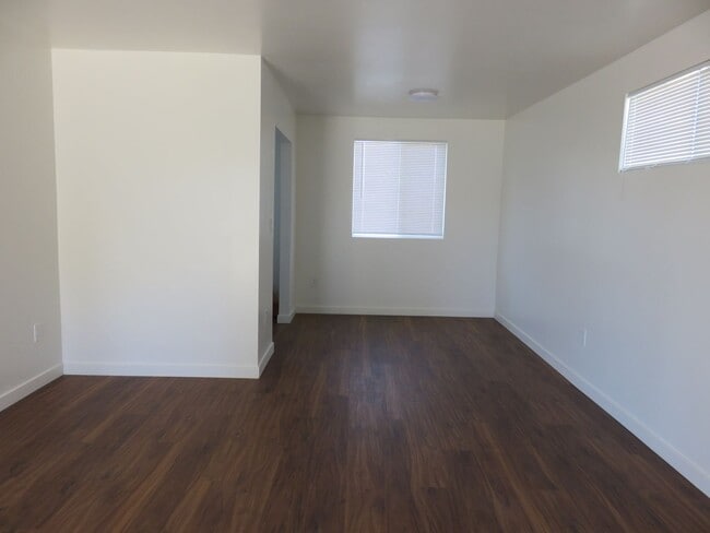 715 N Third St in Lompoc, CA - Building Photo - Building Photo