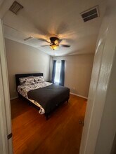 15751 Stable Run Dr, Unit Stable Run in Spring Hill, FL - Building Photo - Building Photo