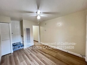 2219 CA-1 in Lomita, CA - Building Photo - Building Photo