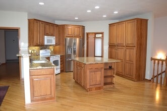 7541 Red Fox Trl in Madison, WI - Building Photo - Building Photo