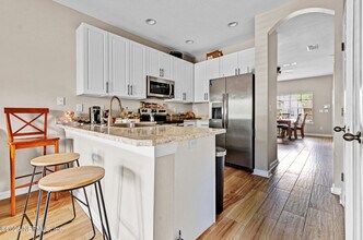 613 Drake Bay Terrace in St. Augustine, FL - Building Photo - Building Photo