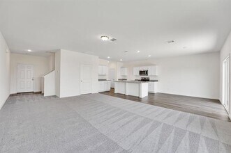 1707 Washington St in Princeton, TX - Building Photo - Building Photo