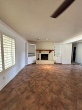 1460 Pagewood Ave in Odessa, TX - Building Photo - Building Photo