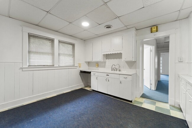 16 Grand Blvd in Binghamton, NY - Building Photo - Building Photo