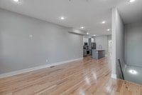 2115 Master St photo'