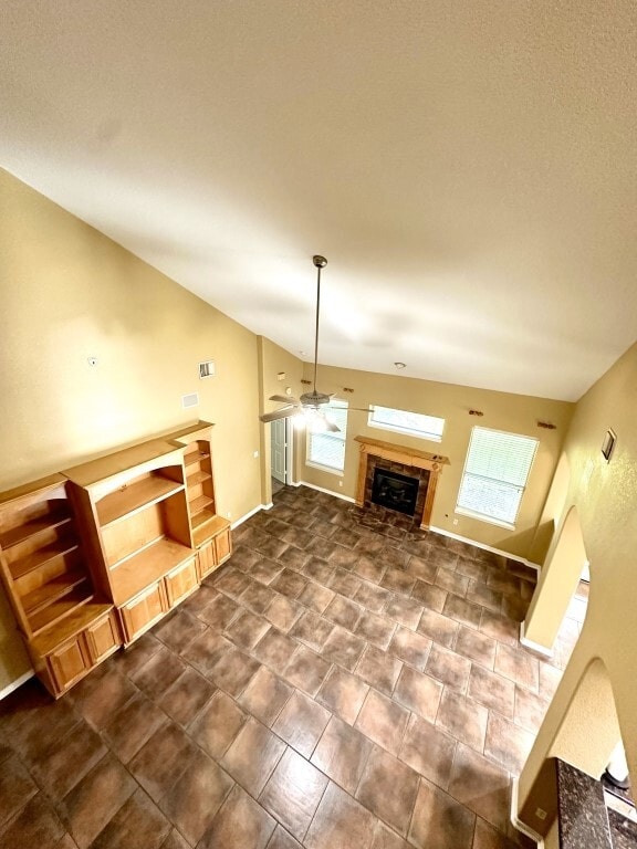 property at 11608 Summer Moon Dr